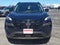2026 Nissan Rogue 2026.5 AWD Dark Armor