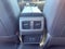 2026 Nissan Rogue 2026.5 AWD Dark Armor