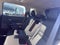 2026 Nissan Rogue 2026.5 AWD Dark Armor