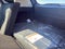 2026 Nissan Rogue 2026.5 AWD Dark Armor