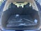 2026 Nissan Rogue 2026.5 AWD Dark Armor