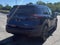 2026 Nissan Rogue 2026.5 AWD Dark Armor