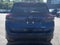 2026 Nissan Rogue 2026.5 AWD Dark Armor