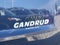 2026 Nissan Rogue 2026.5 AWD Dark Armor