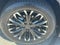2026 Nissan Rogue 2026.5 AWD Dark Armor