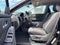 2026 Nissan Rogue 2026.5 AWD SV