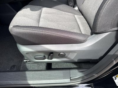 2026 Nissan Rogue 2026.5 AWD SV
