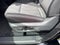 2026 Nissan Rogue 2026.5 AWD SV
