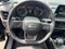 2026 Nissan Rogue 2026.5 AWD SV