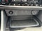 2026 Nissan Rogue 2026.5 AWD SV