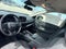2026 Nissan Rogue 2026.5 AWD SV