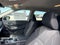 2026 Nissan Rogue 2026.5 AWD SV