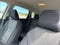 2026 Nissan Rogue 2026.5 AWD SV