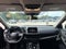 2026 Nissan Rogue 2026.5 AWD SV