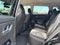2026 Nissan Rogue 2026.5 AWD SV