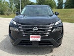 2026 Nissan Rogue 2026.5 AWD SV