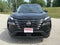 2026 Nissan Rogue 2026.5 AWD SV