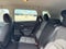 2026 Nissan Rogue 2026.5 AWD SV