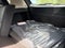 2026 Nissan Rogue 2026.5 AWD SV