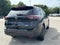 2026 Nissan Rogue 2026.5 AWD SV