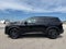 2026 Nissan Rogue 2026.5 AWD SV