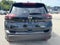 2026 Nissan Rogue 2026.5 AWD SV