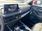 2026 Nissan Rogue 2026.5 AWD SV
