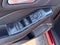 2026 Nissan Rogue 2026.5 AWD SV