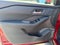 2026 Nissan Rogue 2026.5 AWD SV