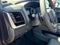 2026 Nissan Rogue 2026.5 AWD SV