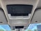 2026 Nissan Rogue 2026.5 AWD SV