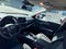 2026 Nissan Rogue 2026.5 AWD SV