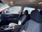 2026 Nissan Rogue 2026.5 AWD SV