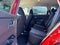 2026 Nissan Rogue 2026.5 AWD SV
