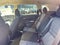 2026 Nissan Rogue 2026.5 AWD SV