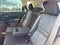 2026 Nissan Rogue 2026.5 AWD SV