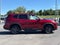 2026 Nissan Rogue 2026.5 AWD SV