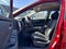 2026 Nissan Rogue 2026.5 AWD SV