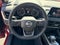 2026 Nissan Rogue 2026.5 AWD SV