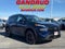 2027 Nissan Rogue Dark Armor AWD