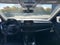 2027 Nissan Rogue Dark Armor AWD