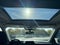 2027 Nissan Rogue Dark Armor AWD