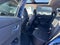 2027 Nissan Rogue Dark Armor AWD