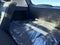 2027 Nissan Rogue Dark Armor AWD