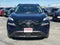 2027 Nissan Rogue Dark Armor AWD
