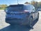 2027 Nissan Rogue Dark Armor AWD