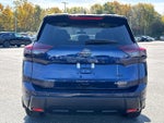 2027 Nissan Rogue Dark Armor AWD