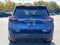 2027 Nissan Rogue Dark Armor AWD