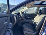 2027 Nissan Rogue Dark Armor AWD