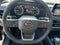 2027 Nissan Rogue Dark Armor AWD